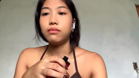 Louise online show from 06/06/26, 04:39