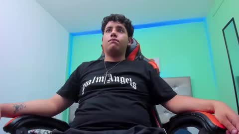 Snapshot of krist_palma chatting on 02/12/25, 12:05 krist_palma online show from 02/12/25, 12:05