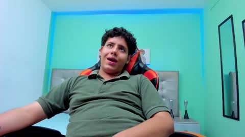 Snapshot of krist_palma chatting on 02/12/25, 10:26 krist_palma online show from 02/12/25, 10:26