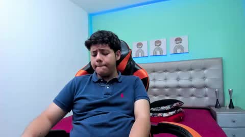 Snapshot of krist_palma chatting on 02/18/25, 09:20 krist_palma online show from 02/18/25, 09:20