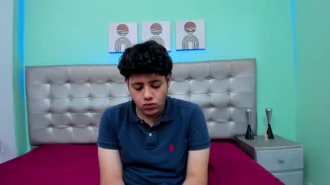 Snapshot of krist_palma chatting on 02/19/25, 12:25 krist_palma online show from 02/19/25, 12:25