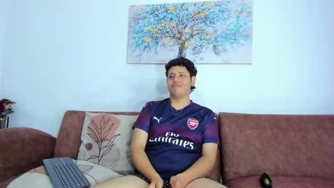 Snapshot of krist_palma chatting on 02/22/25, 05:57 krist_palma online show from 02/22/25, 05:57