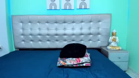 Snapshot of krist_palma chatting on 03/01/25, 07:37 krist_palma online show from 03/01/25, 07:37