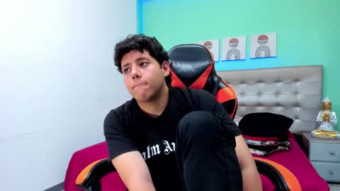 Snapshot of krist_palma chatting on 03/04/25, 02:27 krist_palma online show from 03/04/25, 02:27