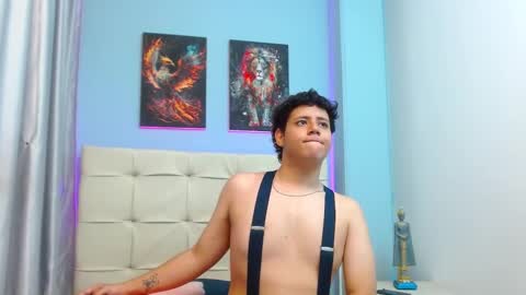 Snapshot of krist_palma chatting on 03/04/25, 05:56 krist_palma online show from 03/04/25, 05:56