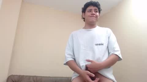 Snapshot of krist_palma chatting on 03/08/25, 08:25 krist_palma online show from 03/08/25, 08:25