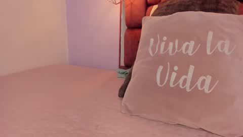 BETANIA online show from 01/16/26, 11:36