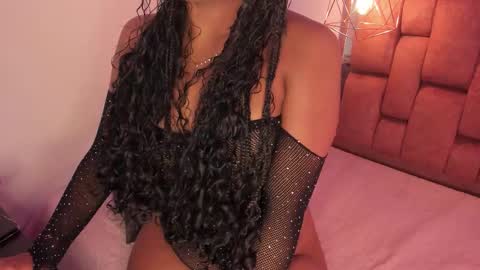 BETANIA online show from 02/18/26, 11:50