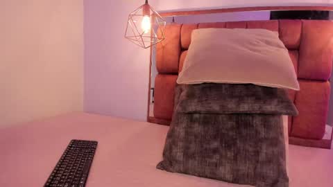 BETANIA online show from 03/02/26, 11:50