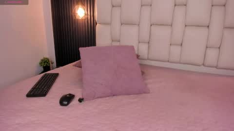 BETANIA online show from 05/26/26, 12:23