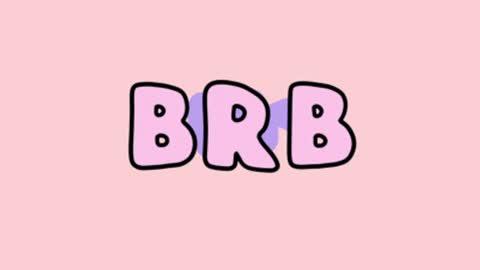   online show from 12/28/24, 03:58