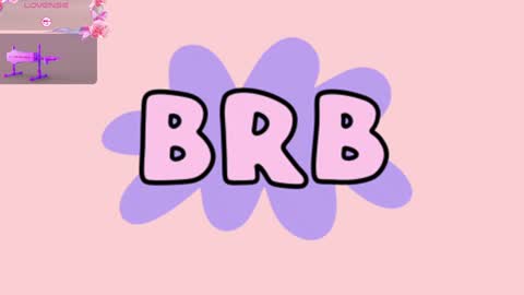   online show from 12/29/24, 06:24