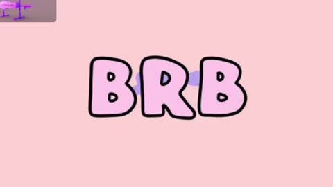   online show from 01/19/25, 06:53