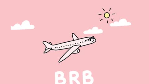   online show from 11/09/25, 04:00