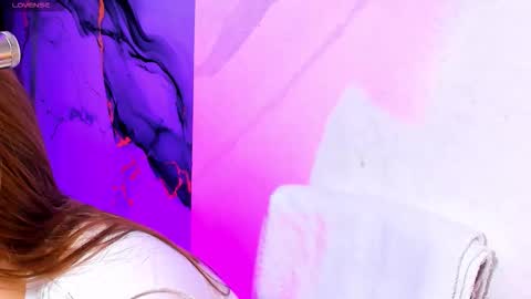   online show from 12/22/25, 03:36