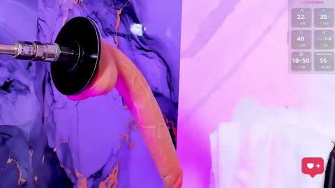   online show from 01/12/26, 08:08