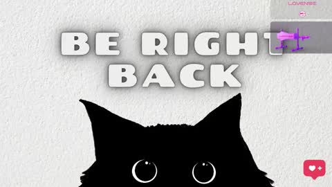   online show from 02/15/26, 07:51