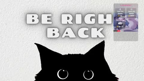   online show from 02/22/26, 04:02