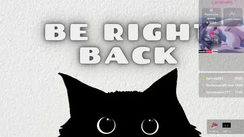   online show from 03/08/26, 03:54