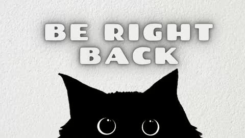   online show from 04/12/26, 03:33