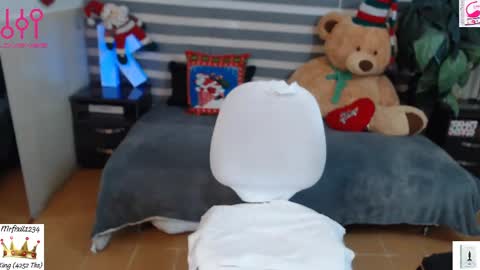  ANA  online show from 12/06/24, 06:37