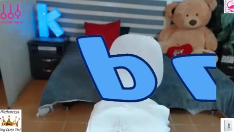  ANA  online show from 01/09/25, 11:58