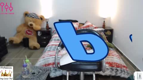  ANA  online show from 01/26/25, 12:11