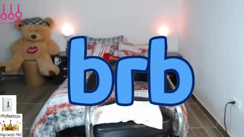  ANA  online show from 02/04/25, 06:57