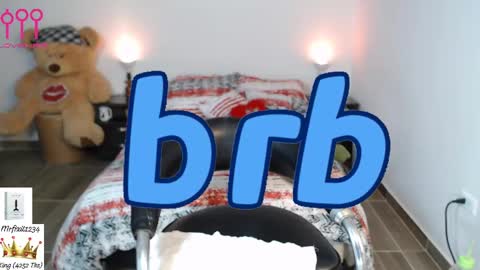  ANA  online show from 02/05/25, 06:46