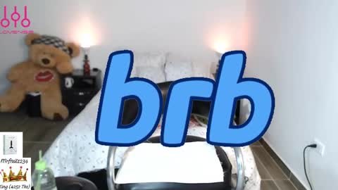  ANA  online show from 02/10/25, 09:04