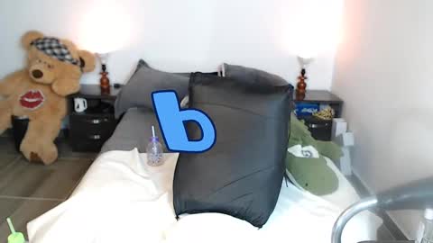  ANA  online show from 03/08/25, 09:06