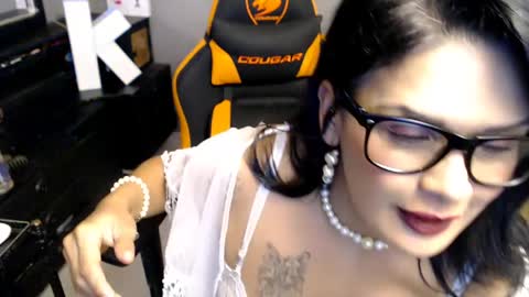  ANA  online show from 03/27/26, 10:26