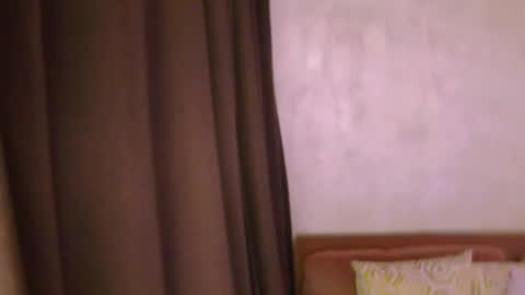 kristal_madness online show from 03/12/25, 03:57