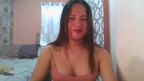 krunchee online show from 10/08/25, 08:17