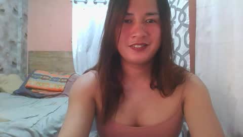 krunchee online show from 10/15/25, 08:53