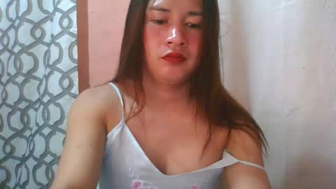 krunchee online show from 10/23/25, 10:52