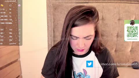 camila  online show from 01/10/25, 03:39