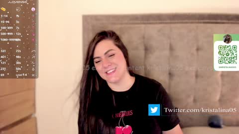 camila  online show from 02/04/25, 06:14