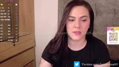 camila  online show from 09/16/25, 01:50