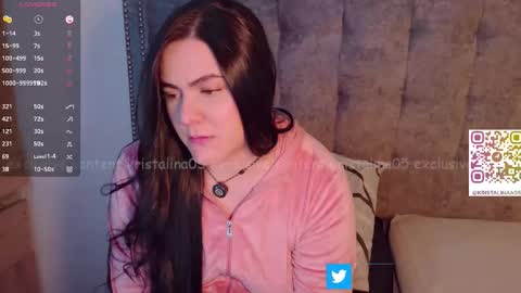 camila  online show from 12/19/25, 02:29