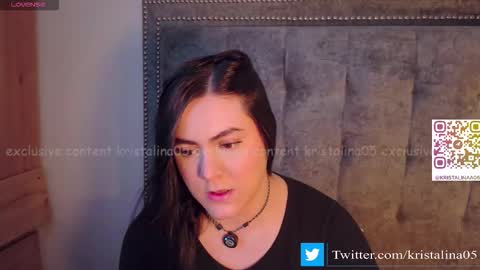 camila  online show from 01/07/26, 12:46