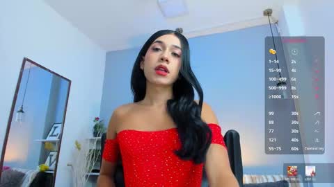 Snapshot of kristall_swan chatting on 01/19/26, 01:48 Kristall online show from 01/19/26, 01:48