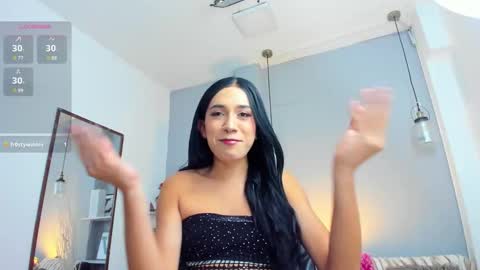 Snapshot of kristall_swan chatting on 02/02/26, 01:10 Kristall online show from 02/02/26, 01:10