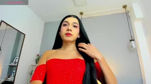 Snapshot of kristall_swan chatting on 02/22/26, 01:53 Kristall online show from 02/22/26, 01:53