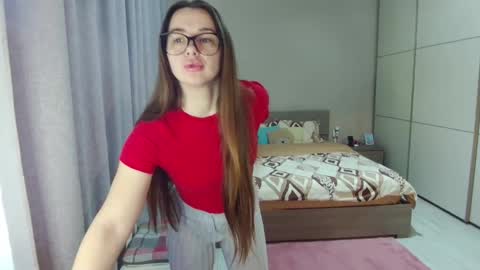 twitter    Annemarye 23 online show from 03/19/26, 06:28