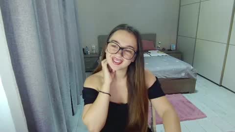 twitter    Annemarye 23 online show from 07/15/26, 05:02