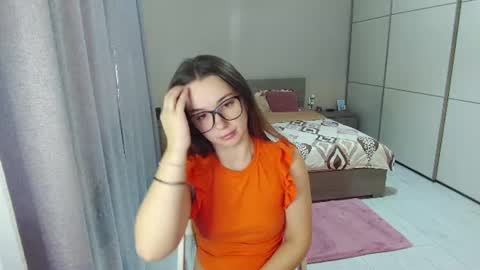 twitter    Annemarye 23 online show from 07/21/26, 05:43
