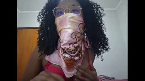 kristallvfs online show from 01/16/25, 11:37