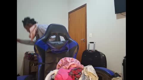 kristallvfs online show from 01/20/25, 12:36