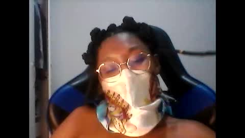 kristallvfs online show from 01/24/25, 05:53